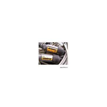 Sell IP68 Data Transfer Cable