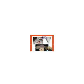 sell Silastic RTV silicone