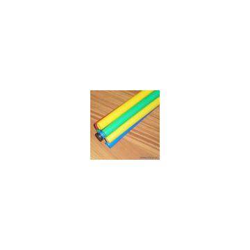 Sell PE Micro Duct