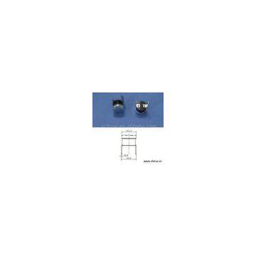 Sell Thermostat