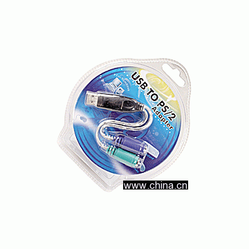 USB Active Products - USB Extenders, Converter, Hubs, Switch