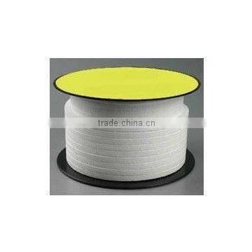 PTFE BRAIDED PACKING