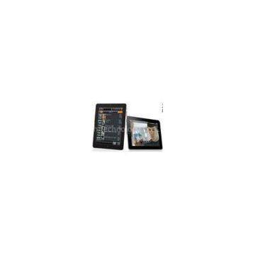 800MHz 2GB 8 Inch External Dongle Android 2.2 WiFi Touchscreen Panel PC LC-427