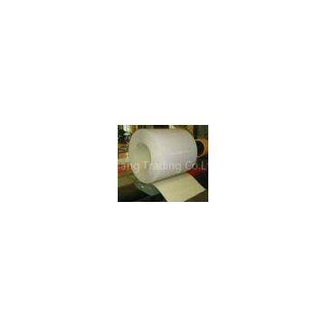 PPGI JIS G3312, ASTM Hot Dipped Galvanized / Galvalume Prepainted Steel Sheet / Sheets