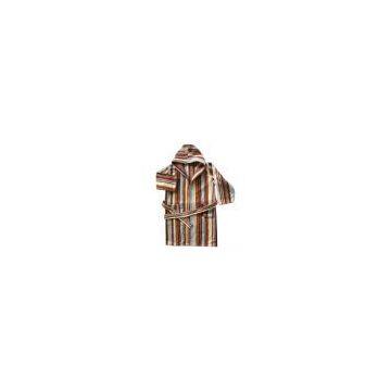 Children\'\'s Bathrobe