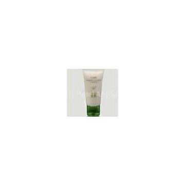 High quality Hotel Guest Room Amenities 30ml Body lotion, shampoo for 3 star hotel