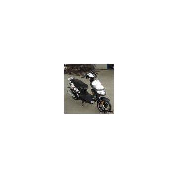 Sell Scooter