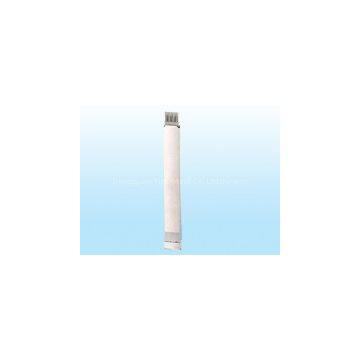 Fashion precision mold parts|Precision mold parts|Precision mold parts price
