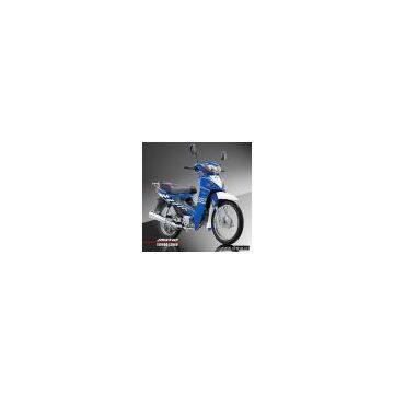 Sell Motorcycle