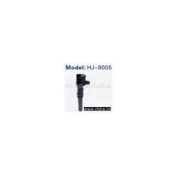 Pen Type Ignition Coil