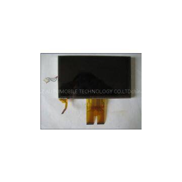 LCD Display for Passat 2009 6.5inch