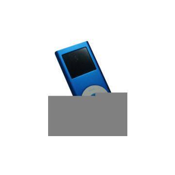 Sell MP4 Player