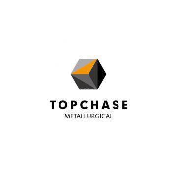 Topchase Metallurgy Refractories Co.,Ltd