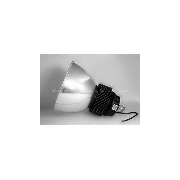LED High Bay Light / DLC_UL Approved /120W / Cree Chip/ MeanWell Power /AC100-277V /5years Warranty / Industrial Light photo-2