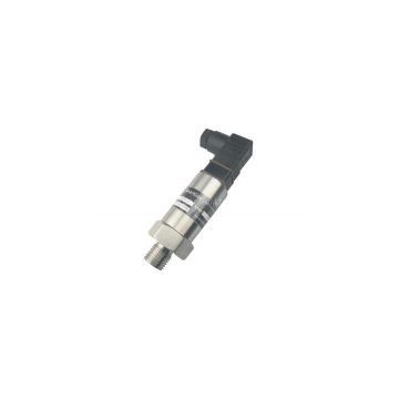 Smartgen pressure transmitter