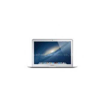 Apple MacBook Air MD760LL/A 13.3-Inch Laptop (NEWEST VERSION)