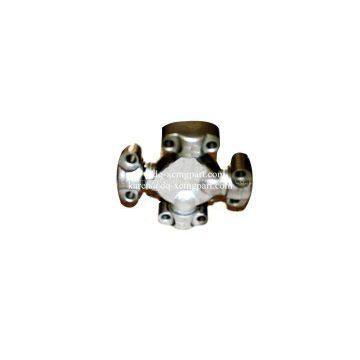 XCMG Motor Grader PARTS  GR100 GR135  GR165  GR180spare parts cardan joint
