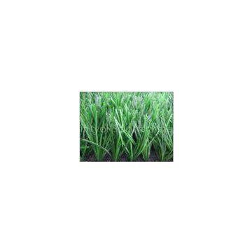 Artificial Baseball Turf Grass