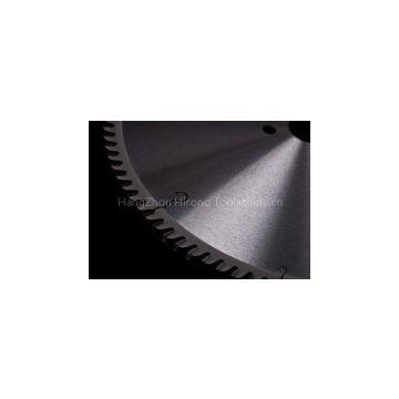 Custom 300mm Metal Panel TCT Saw Blades Sharpener