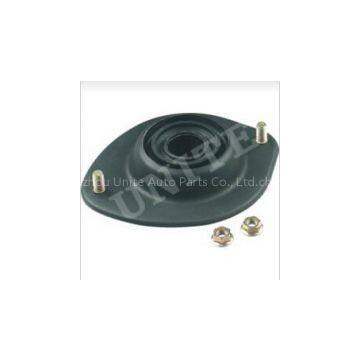 54610-28000 Hyundai Rubber Mounts