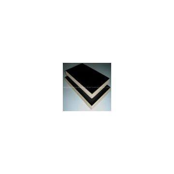 1220x2440mm film faced plywood
