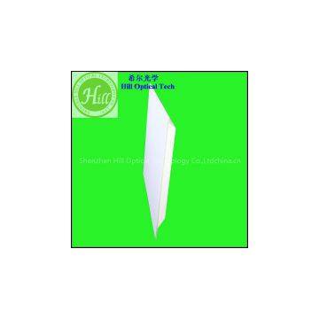 Hot Sales LED Panel 600x600,Flat LED Panel Light photo-2