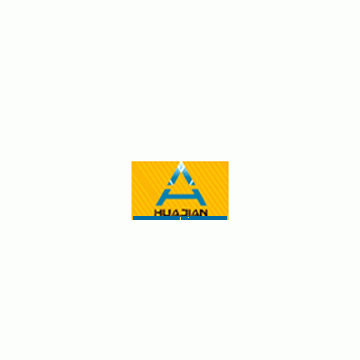 Foshan Nanhai Huajian Pneumatic Nails Production Co., Ltd.