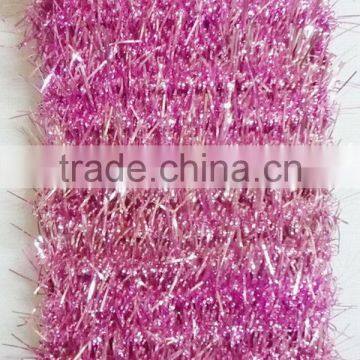 Super Quality New Products High Quality Angel Party Decoration photo-6