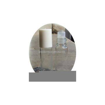 Sell Glass Roll-On Bottles