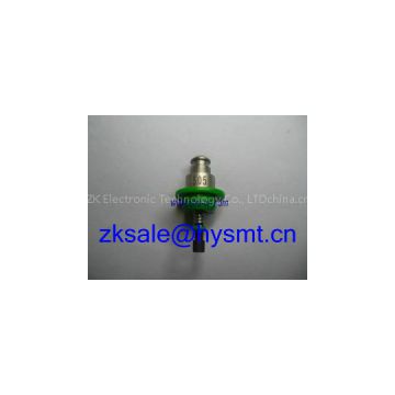 Juki 505 nozzle E3604-729-0A0 for SMT KE2010~2080 machine