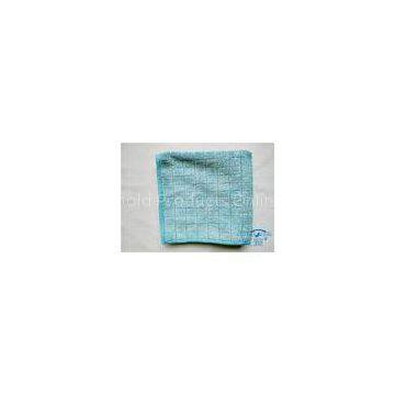 Promotional Pearl Microfibre Cleaning Cloths Home Cleaning Towel For House 16