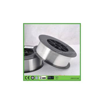 ( ER1100) Aluminum Wire With A Quite Reasonable Price [ISO9001 Certificated] photo-2