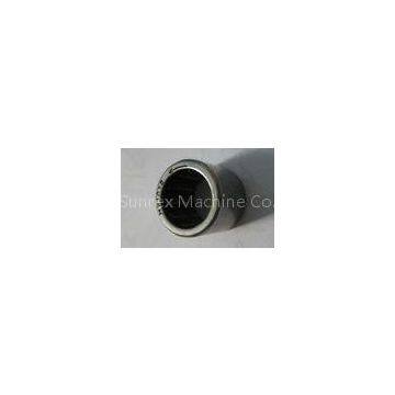 Heavy duty Needle Roller Bearings HF1012 , FC FCB RCB  SERIES for Fishing Gear