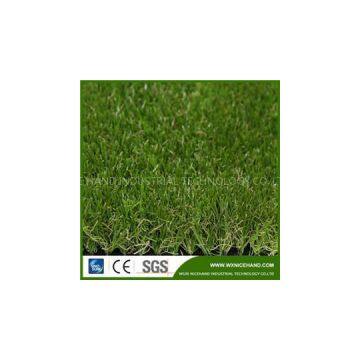 20mm 15stitches Garden Grass