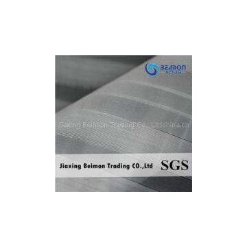 Three Spray The Light Stripe Orgaza