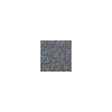 granite flooring tiles