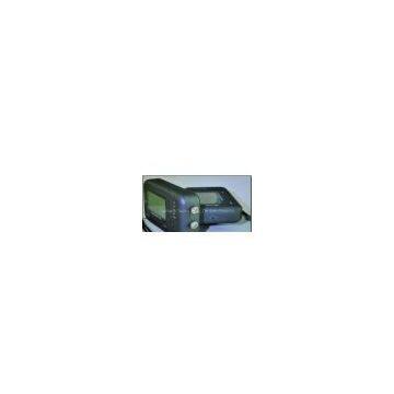 Satellite Signal Finder SH-200 China SATHERO