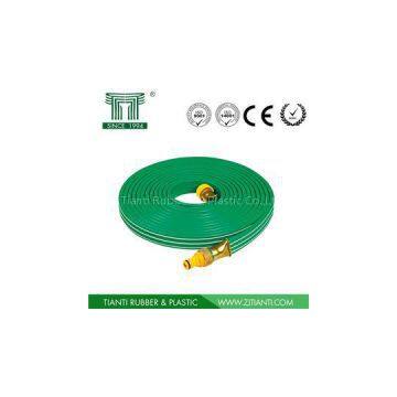 Flat Soaker Hose