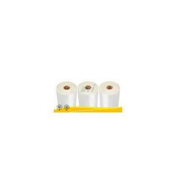 Fashional Gloss Lamination Film Non-Toxic Odorless For Offset Printing Photos