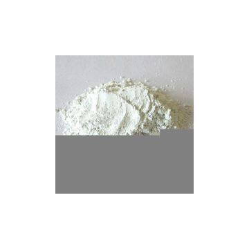 Sell Calcium Phosphate