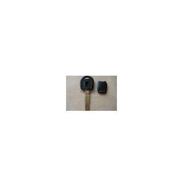 KIA HYN7 key shell