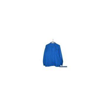 Sell Work Clothes