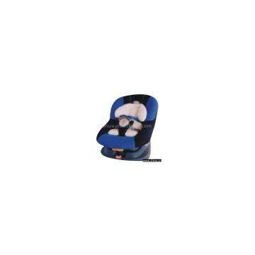 Sell Baby Car Seat