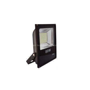 LED Flood Light
