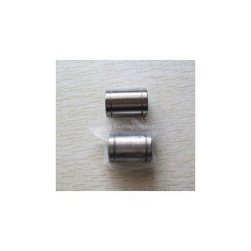 Inch size bearing LMB6UU Linear motion bearing