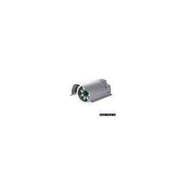 Sell High Resolution IR Night Vision Camera