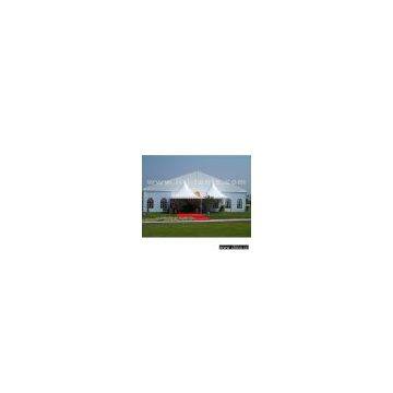 Big Tent