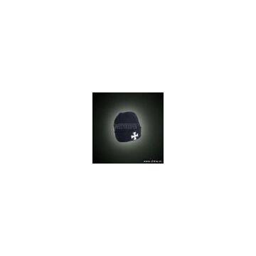 WATCH HAT KRUZ 20-1301