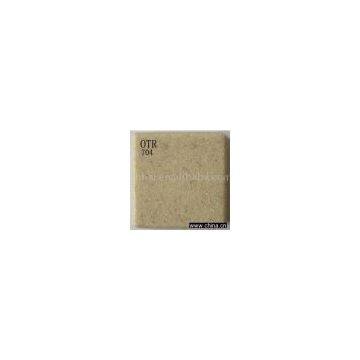 Artificial Stone Countertop