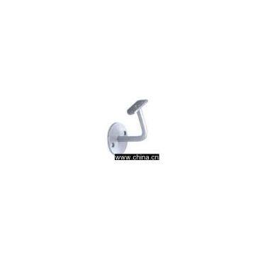 Sell Wall Bracket